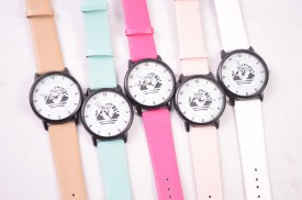 Reloj pulsera DQ1385-5 (1)